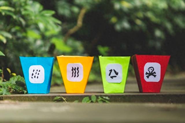 2023未來商機小生意有哪些?-1