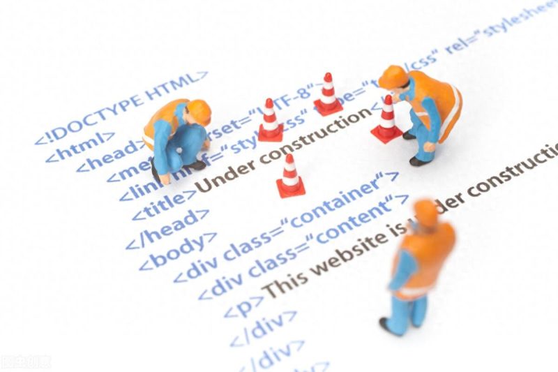 軟件開發(fā)流程八個步驟-1