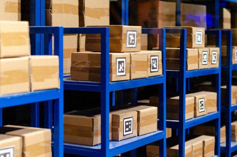 適合一人開店的小投資加盟店-專在家創業網