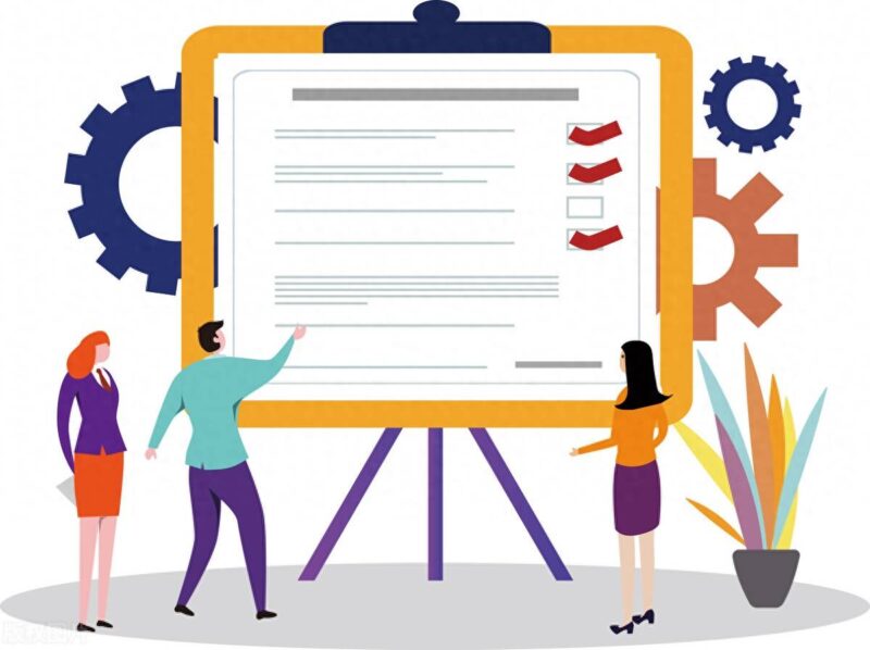 30多歲寶媽學點什么謀生?推薦幾個最適合寶媽做的無本生意-專在家創業網