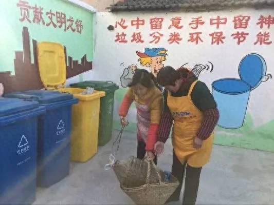 農村鄉下沒人注意的暴利行業-專在家創業網