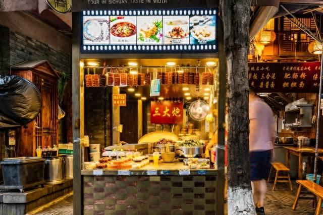 2023未來商機小生意有哪些?-1