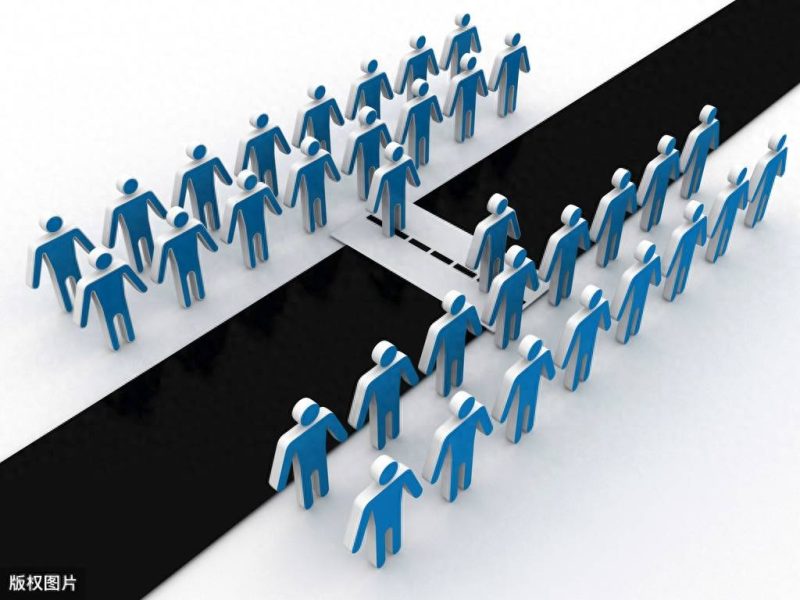 招聘實施包括哪幾個流程?招聘全流程環(huán)節(jié)-1 招聘實施包括哪幾個流程?招聘全流程環(huán)節(jié)-1