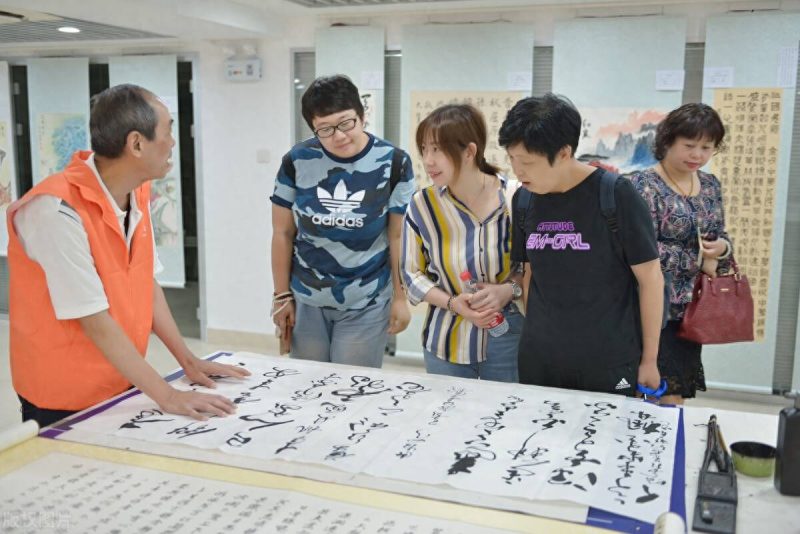 50歲自學100種技能-1