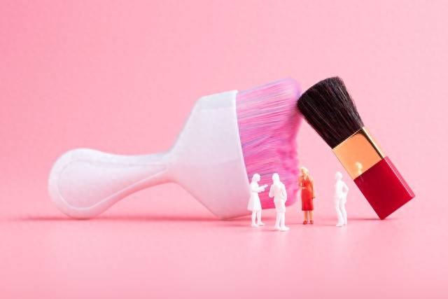 2023未來商機小生意有哪些?-1