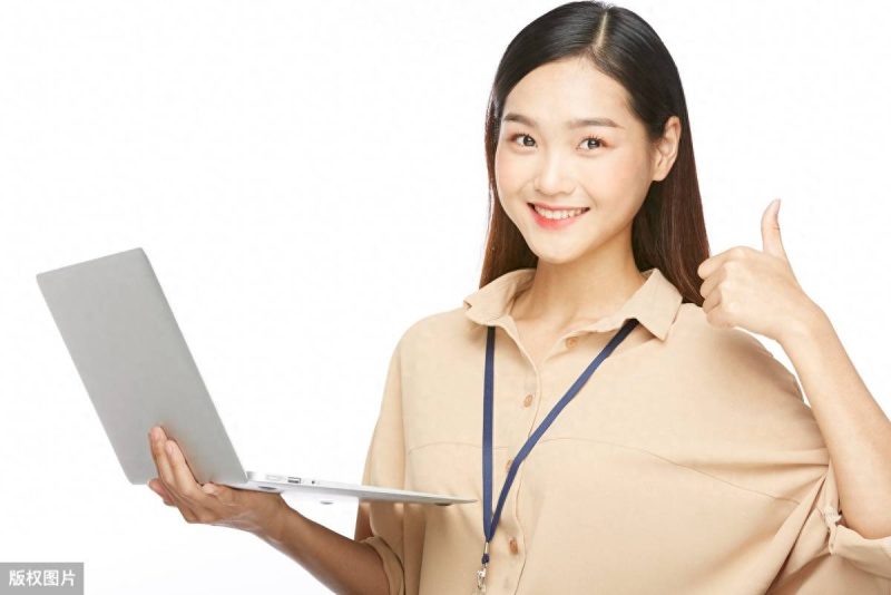 招聘實施包括哪幾個流程?招聘全流程環(huán)節(jié)-1 招聘實施包括哪幾個流程?招聘全流程環(huán)節(jié)-1