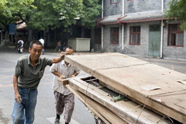 15歲不上學干什么賺錢-1 15歲不上學干什么賺錢-1