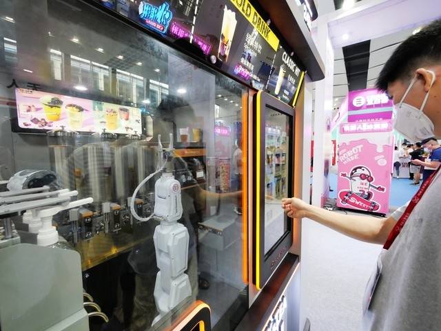 適合窮人沒本錢的創(chuàng)業(yè)是什么呢?分享10個小本創(chuàng)業(yè)項目-專在家創(chuàng)業(yè)網(wǎng)