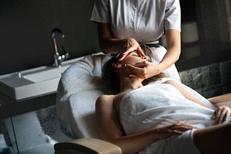 9個新穎創意創業項目-專在家創業網