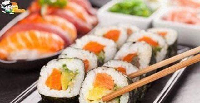 適合一個女人做的小吃有哪些?投資2~3萬小生意-1 適合一個女人做的小吃有哪些?投資2~3萬小生意-1