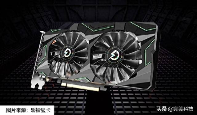 電腦顯卡的作用和功能-專在家創(chuàng)業(yè)網(wǎng)