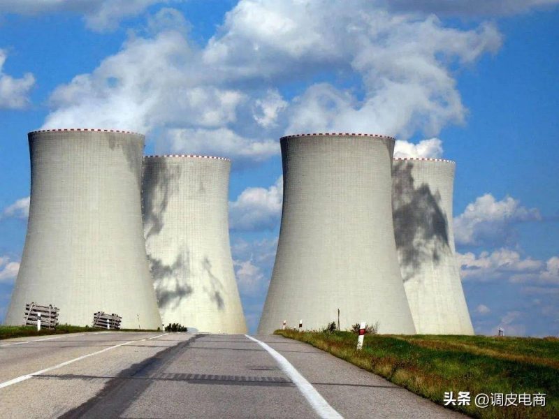 直播電商的創業機會有哪些-1 直播電商的創業機會有哪些-1