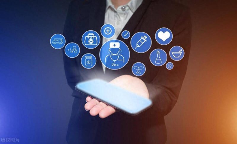 網(wǎng)絡(luò)創(chuàng)業(yè)有哪些項目可以做?在網(wǎng)上十大網(wǎng)絡(luò)創(chuàng)業(yè)項目-1