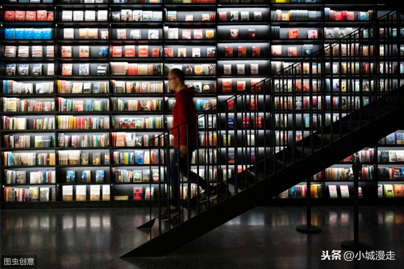 買書(shū)網(wǎng)有哪些?網(wǎng)上書(shū)店十大排行榜-1 買書(shū)網(wǎng)有哪些?網(wǎng)上書(shū)店十大排行榜-1