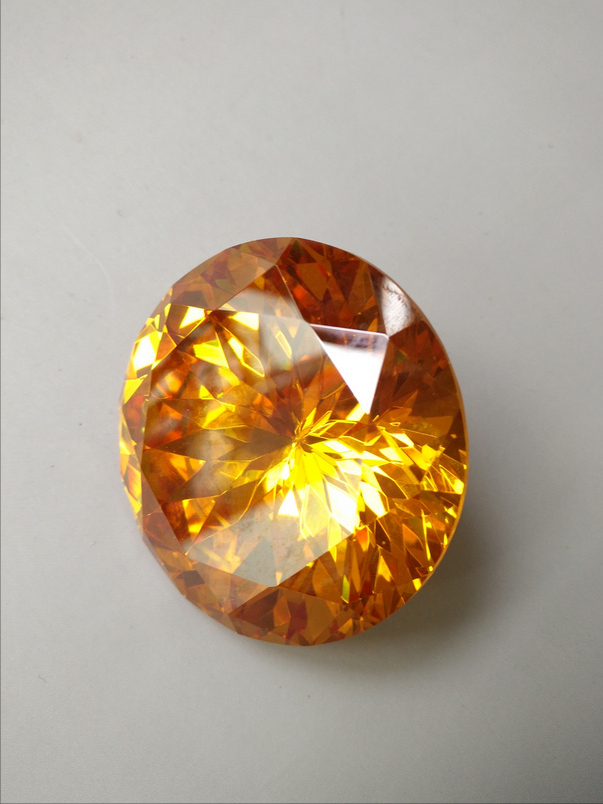 黃色的對比色是什么顏色-1