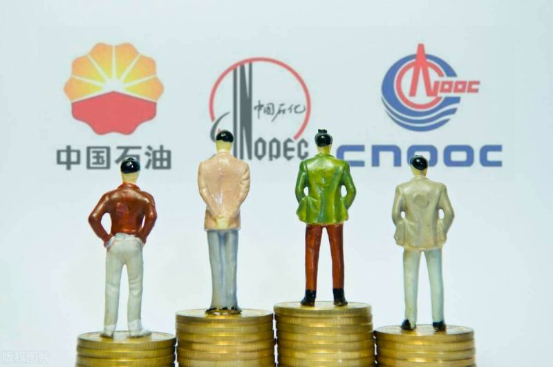 工科最有前途十大專業-1