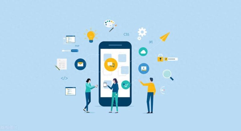 網(wǎng)絡(luò)創(chuàng)業(yè)有哪些項目可以做?在網(wǎng)上十大網(wǎng)絡(luò)創(chuàng)業(yè)項目-1