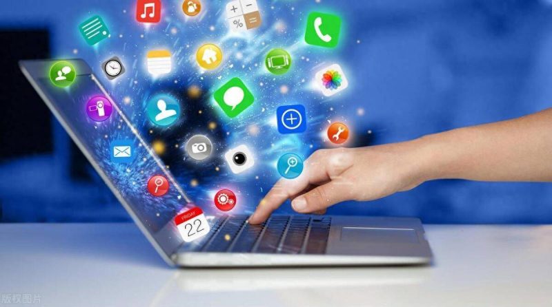 網(wǎng)絡(luò)創(chuàng)業(yè)有哪些項目可以做?在網(wǎng)上十大網(wǎng)絡(luò)創(chuàng)業(yè)項目-1