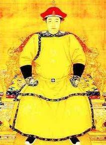 黃色的對比色是什么顏色？顏色對比色經驗-專在家創業網