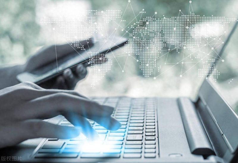 網(wǎng)絡(luò)創(chuàng)業(yè)有哪些項目可以做?在網(wǎng)上十大網(wǎng)絡(luò)創(chuàng)業(yè)項目-1