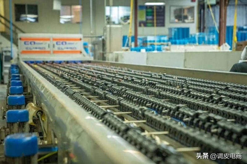 直播電商的創業機會有哪些-1 直播電商的創業機會有哪些-1