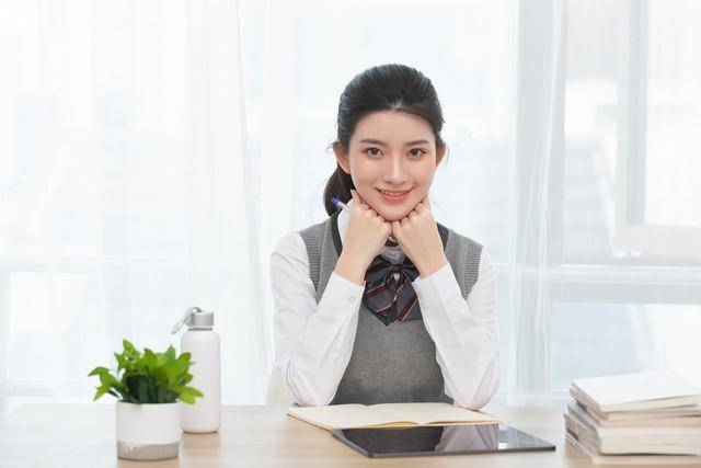 工科最有前途十大專業有哪些？工科最強大學排行榜-專在家創業網