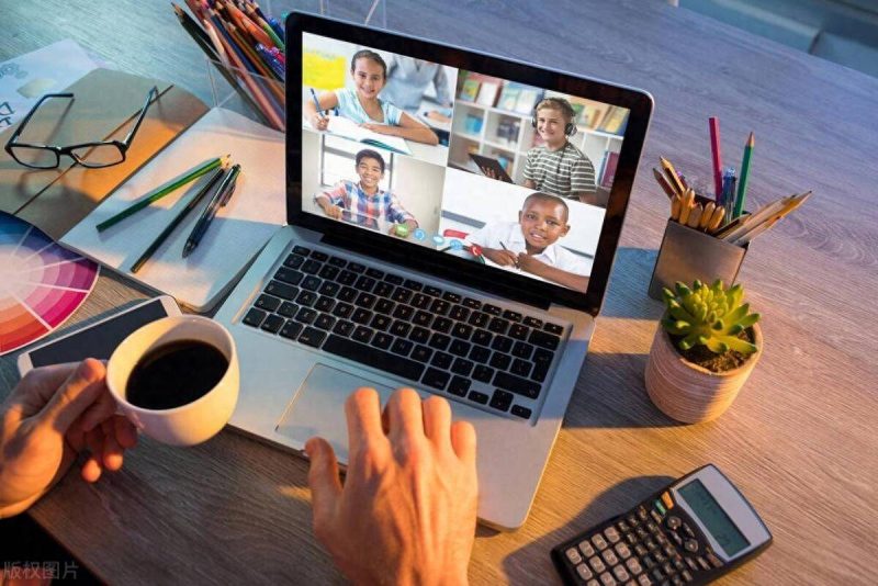 網(wǎng)絡(luò)創(chuàng)業(yè)有哪些項目可以做?在網(wǎng)上十大網(wǎng)絡(luò)創(chuàng)業(yè)項目-1