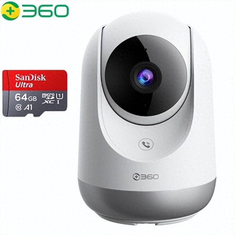 攝像頭品牌排行榜前十名品牌-專在家創業網