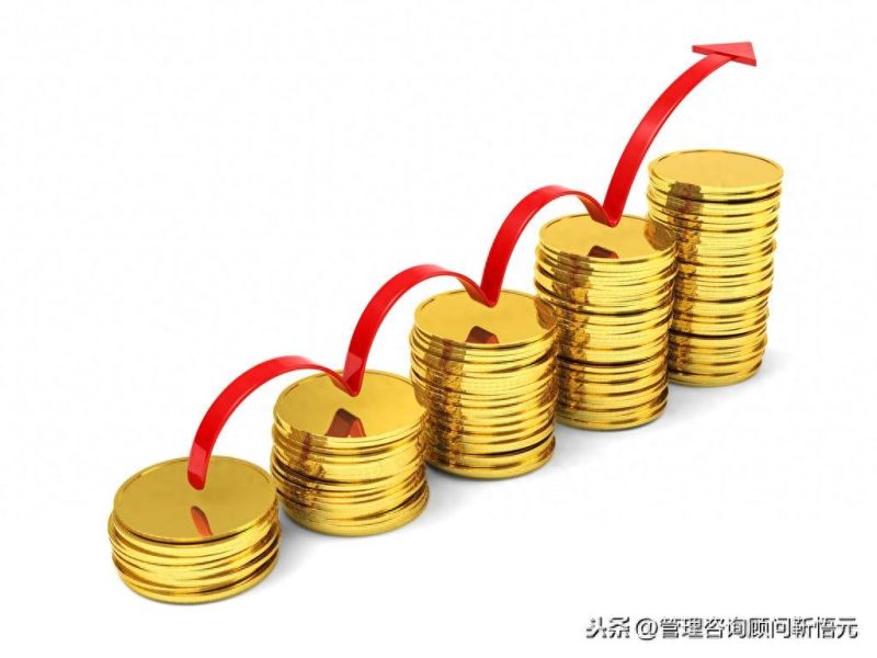 公司銷售費用管理優化方案-1 公司銷售費用管理優化方案-1