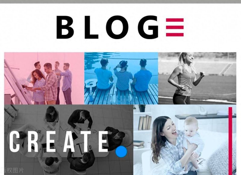 網(wǎng)絡(luò)創(chuàng)業(yè)有哪些項目可以做?在網(wǎng)上十大網(wǎng)絡(luò)創(chuàng)業(yè)項目-1