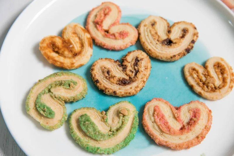 幼砂糖和白砂糖有什么區別-專在家創業網