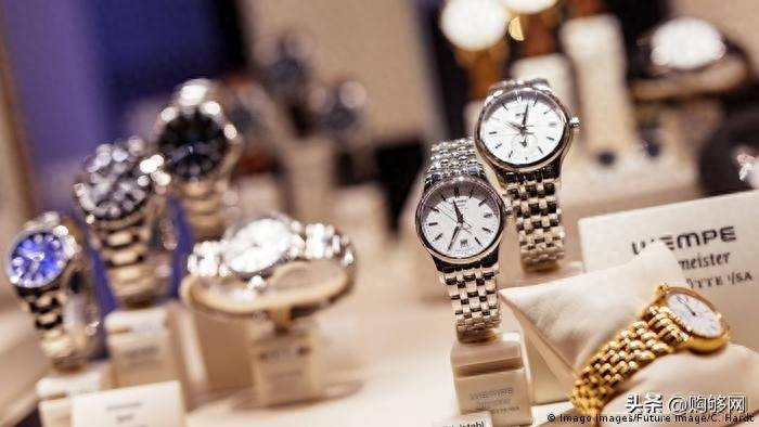 代購怎么入行-1 代購怎么入行-1