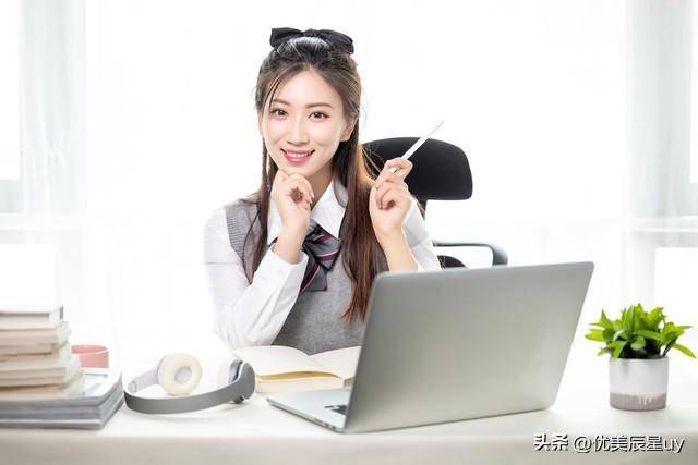 工科最有前途十大專業-1