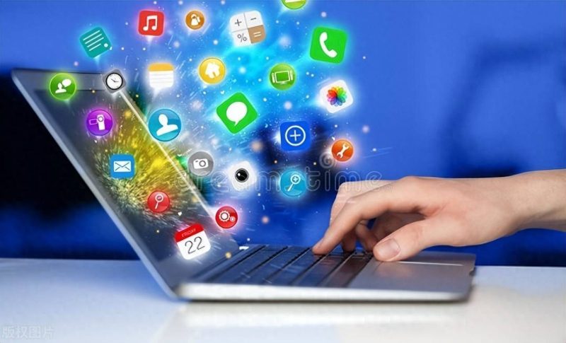 網(wǎng)絡(luò)創(chuàng)業(yè)有哪些項目可以做?在網(wǎng)上十大網(wǎng)絡(luò)創(chuàng)業(yè)項目-1