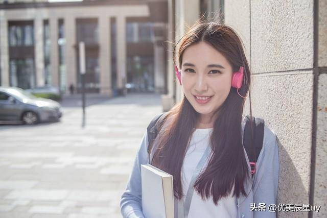 工科最有前途十大專業-1