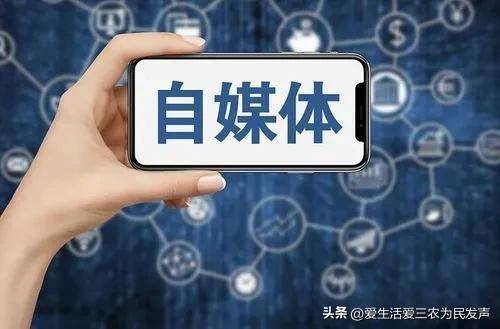 小本生意做什么好賺錢快-1