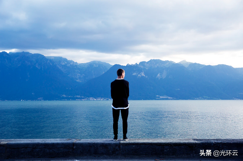 微信小程序云開發跟普通開發區別-專在家創業網