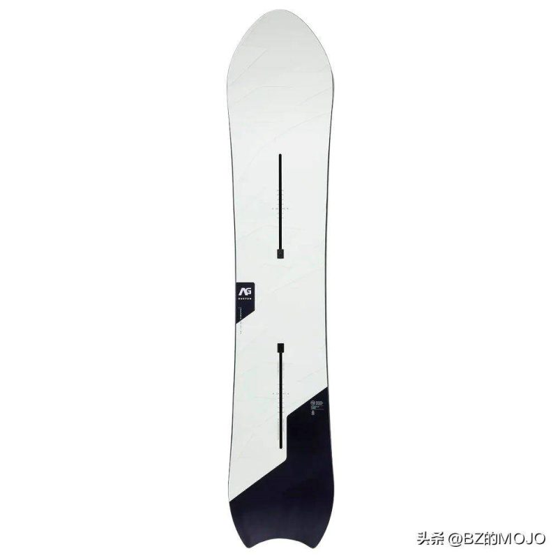滑雪板品牌排行榜前十名圖片-1 滑雪板品牌排行榜前十名圖片-1
