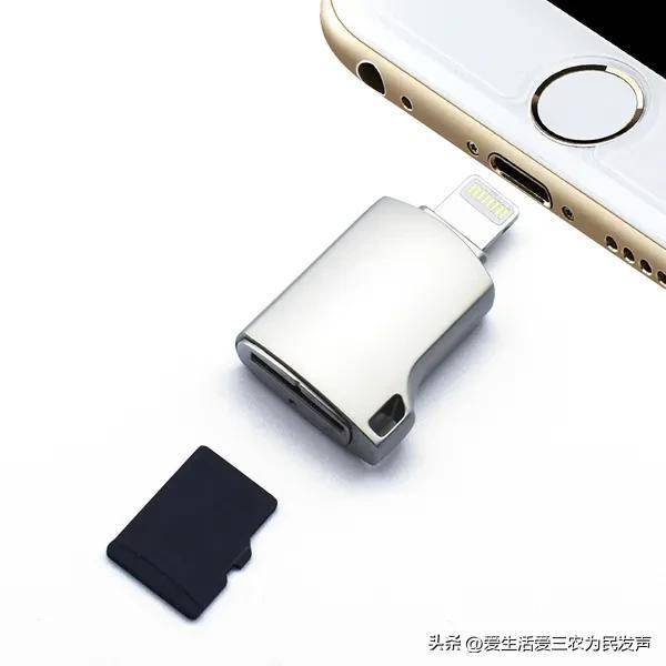 小本生意做什么好賺錢快-1