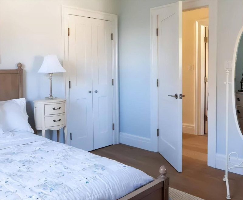 10大烤漆木門品牌-1 10大烤漆木門品牌-1