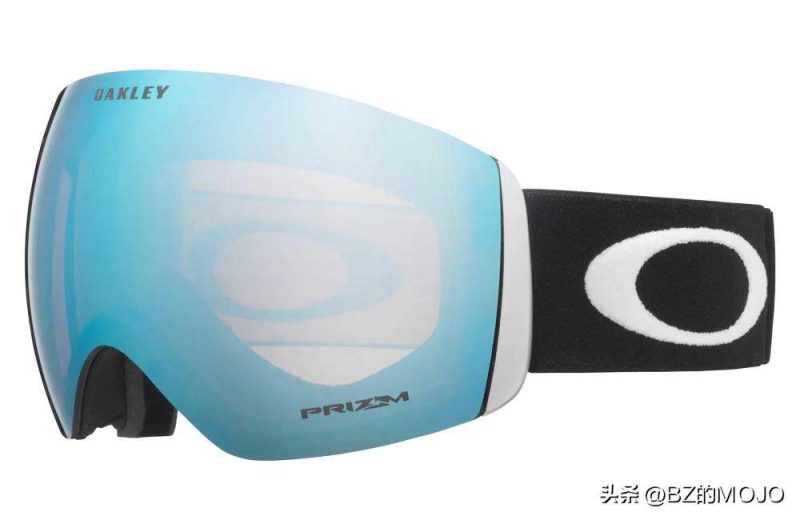 滑雪板品牌排行榜前十名圖片-1 滑雪板品牌排行榜前十名圖片-1