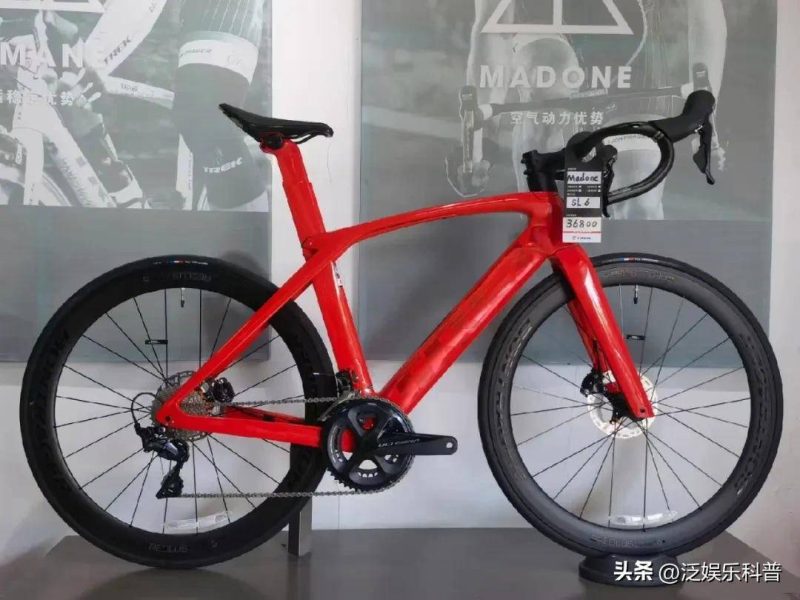 自行車品牌排行榜前十名-1 自行車品牌排行榜前十名-1