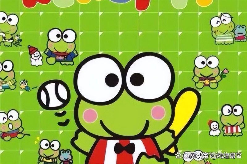 中國十大服裝品牌排行榜-1