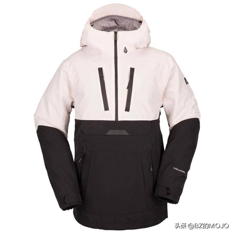 滑雪板品牌排行榜前十名圖片-1 滑雪板品牌排行榜前十名圖片-1