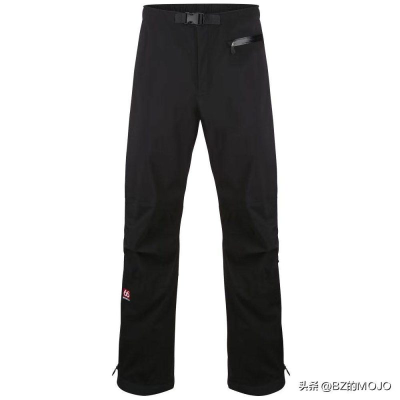 滑雪板品牌排行榜前十名圖片-1 滑雪板品牌排行榜前十名圖片-1