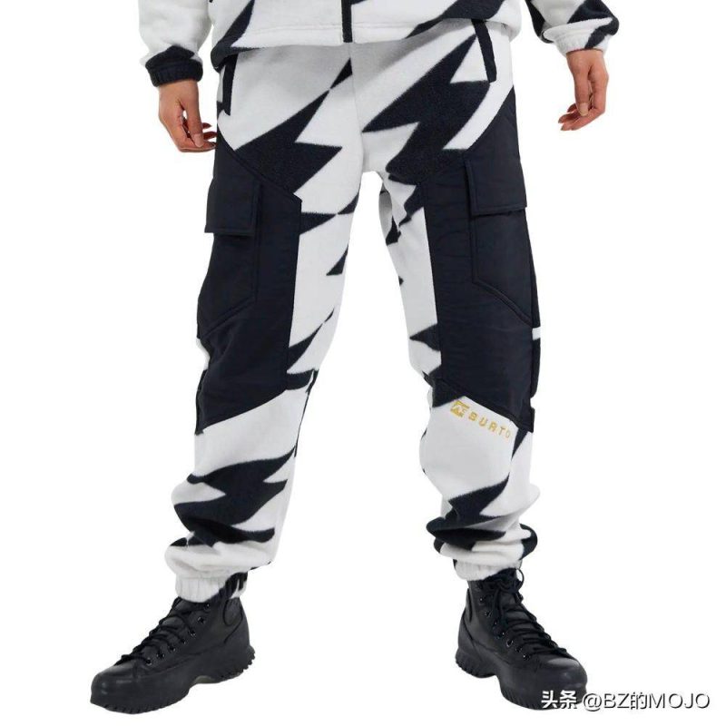 滑雪板品牌排行榜前十名圖片-1 滑雪板品牌排行榜前十名圖片-1