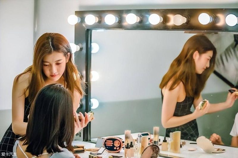 自己開店的職業是什么-1 自己開店的職業是什么-1