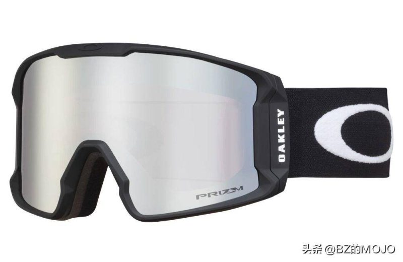 滑雪板品牌排行榜前十名圖片-1 滑雪板品牌排行榜前十名圖片-1