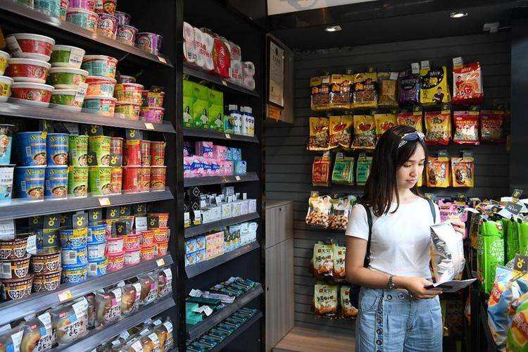 自己開店的職業是什么-1 自己開店的職業是什么-1