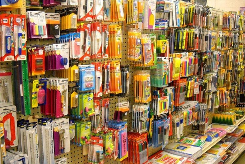 文具十大名牌排名-1 文具十大名牌排名-1